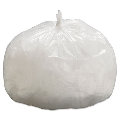 BWK333912 LINER,33X39,9MIC,NATURAL