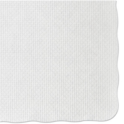 HFMPM32052 MAT,PLCEMAT,TABLE,1000