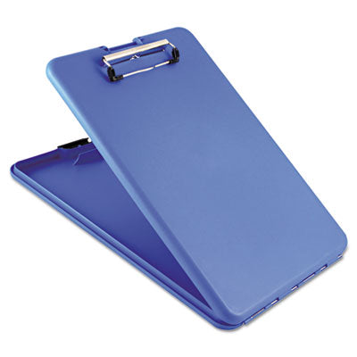 SAU00559 CLIPBOARD,SLIMMATE,BE