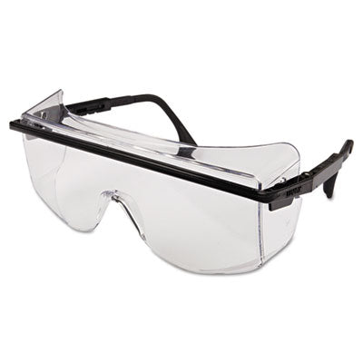 UVXS2500C GLASSES,OVER,ASTRO,AF,CR