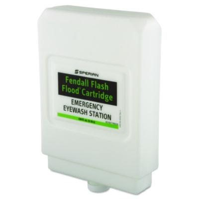 FND320004010000 REFILL,EYESALINE,1GAL