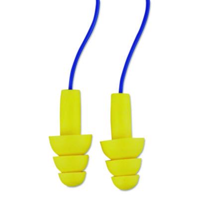 MMM3404014 EARPLUGS,ULTRAFT,ECONOPK