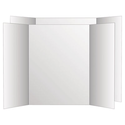 GEO26790 BOARD,PROJECT,WH