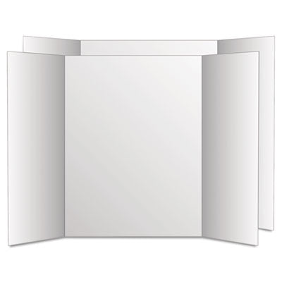 GEO27136 BOARD,PROJECT,WH