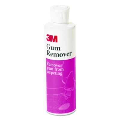 MMM34854EA REMOVER,GUM,8OZ