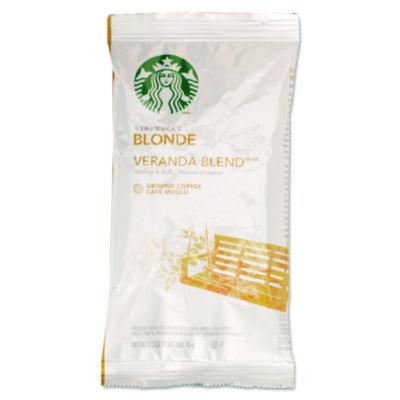 SBK11020676 COFFEE,STRBCK,VERNDA,2.5