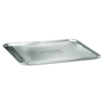 HFA30340 LINER,OVN,18.25X15.75,100