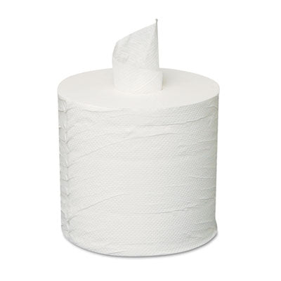 GEN203 TOWEL,C-PULL,2PLY,6/CT
