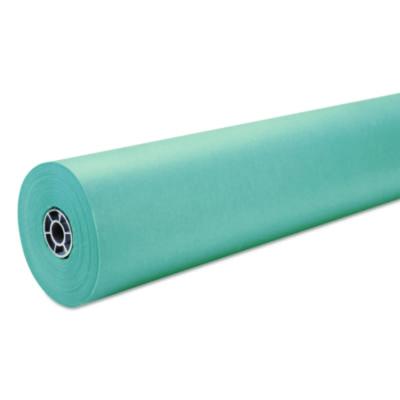 PAC63160 PAPER,36X1000,LT DUO,AA
