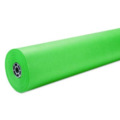 PAC63130 PAPER,36X1000,LT DUO,BRG