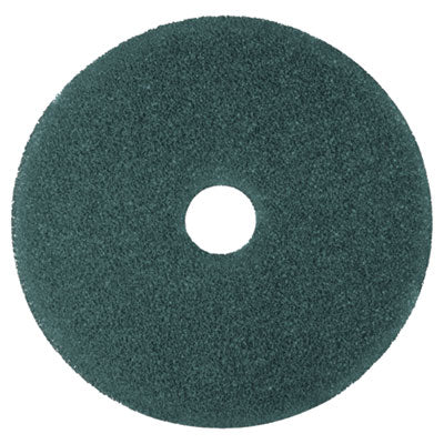MMM08413 PAD,CLEANER,20",BE