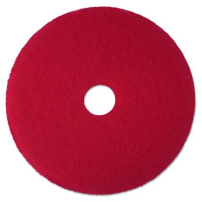 MMM08387 PAD,BUFFER,12",RD
