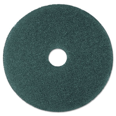 MMM08412 PAD,CLEANER,19",BE