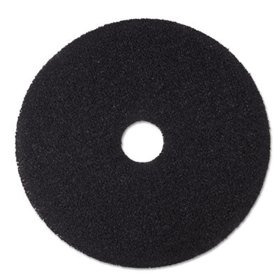 MMM08382 PAD,STRIPPER,20",BK