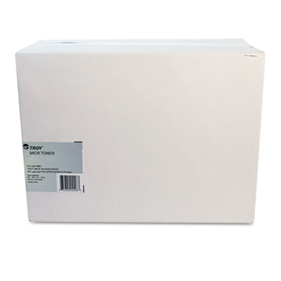 TRS0281351001 TONER,602/603 MICR HY