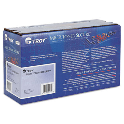 TRS0281550001 TONER,M401/M425 MICR SCR