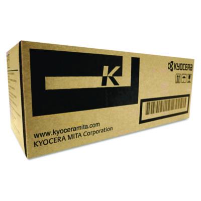 KYOTK3112 TONER,FS4100DN,BK