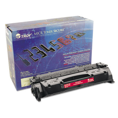 TRS0281551001 TONER,M401/M425 HY MICR S