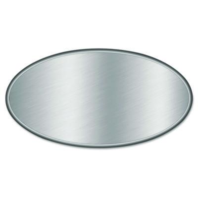 HFA2047L COVER,FOOD CNTNR,F/204