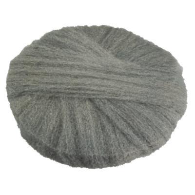 GMA120170 CLEANER,WOOL PADS, 12/CS