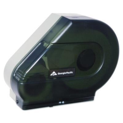 GPC58150CT DISPENSER,TOIL TSS,9",N