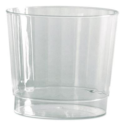WNACCR9240 CUP,ROCKS,SQUAT,CRSTL,9OZ