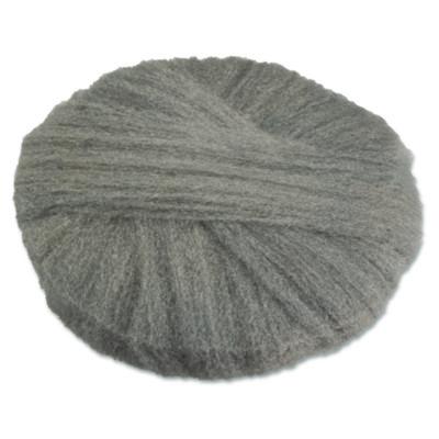 GMA120172 PAD,FLR,17"#2,ST WL,12/CS