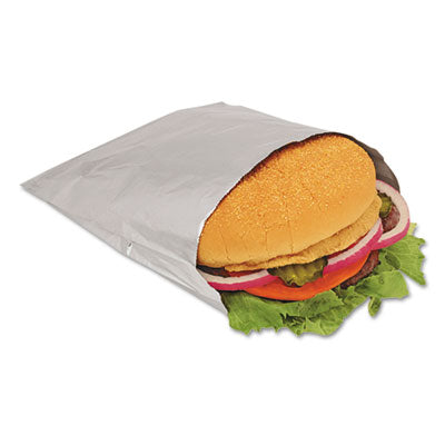 BGC300533 BAG,SNDWCH,PPR,FOIL,1M