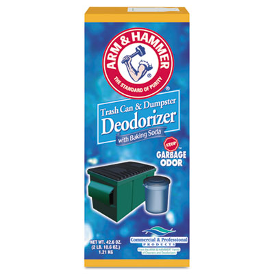 CDC3320084116CT CLEANER,DODRZR,TRASH CAN
