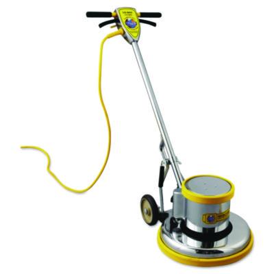 MFMPRO17 SCRUBBER,17",FLR MACHINE