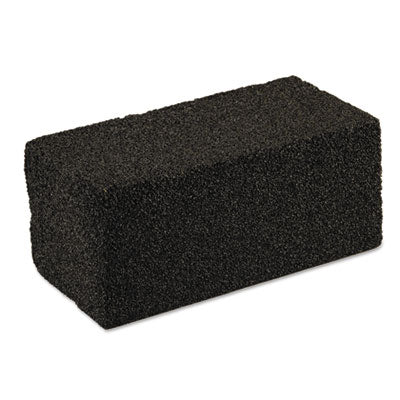 MMM15238 CLEANER,GRIDDLE,BRICK,12