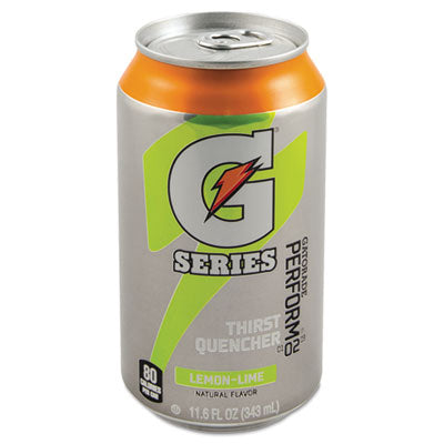 GTD00901 BEVERAGE,11.6 OZ.CN LMLI
