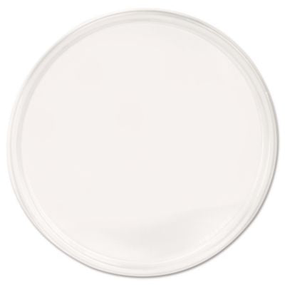 FABPPLID LID,F/PRO-KAL CNTNERS,500