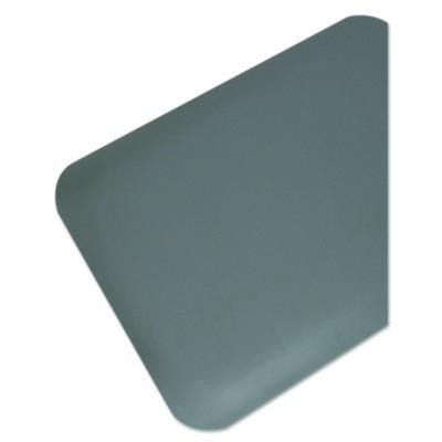 MLL44030550 MAT,ANTI FATIGUE,3X5,GY