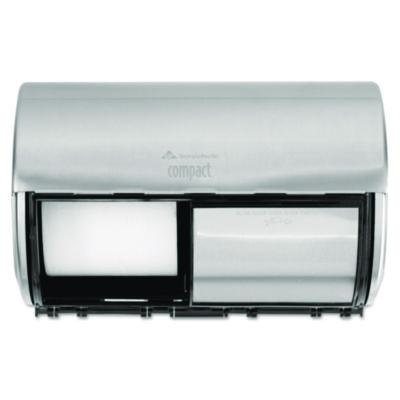 GPC56798 DISPENSER,TIS,2PLY,3000SH