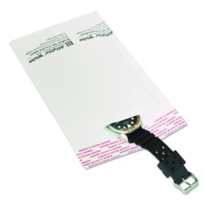 SEL55839 MAILER,JIFFY BUBBLE,6X10