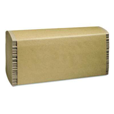 MRCP200N TOWEL,MFOLD,16PK/250,NTTN