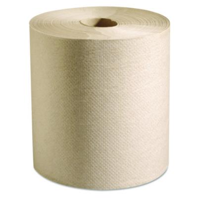 MRCP728N TOWEL,HARDWOUND,6RL,NTTN