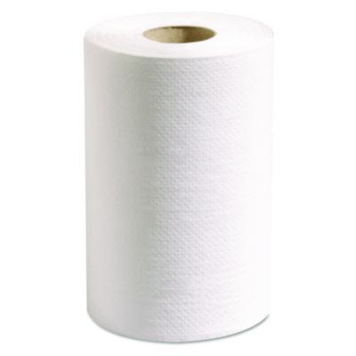 MRCP700B TOWEL,HARDWOUND,12RL,NTWH