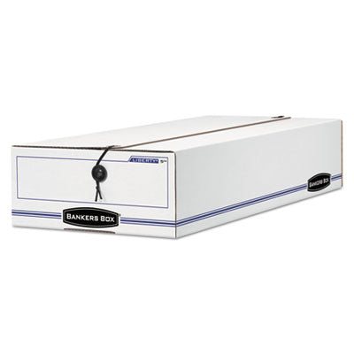 FEL00007 BOX,9.25X4.25X23.25,CTN12