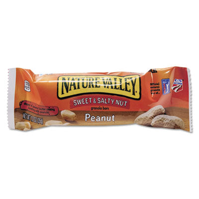 AVTSN42067 FOOD,NV GRANOLA BAR,PNT