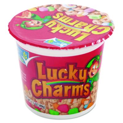 AVTSN13899 CEREAL,LKYCHRMS1.73Z,6/BX