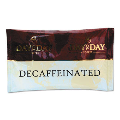 PCO23004 COFFEE,DTD,DECAF,MRN