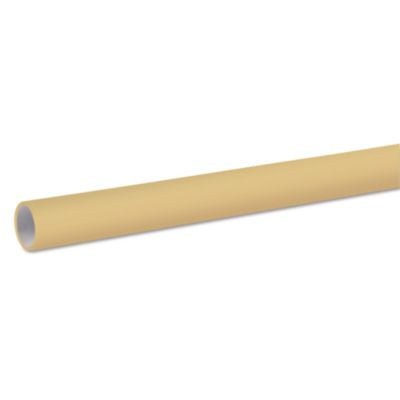 PAC57865 PAPER,FADELESS,TN