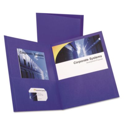 OXF57514 PORTFOLIO,LTR,2 PCKT,PP