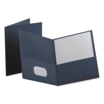 OXF57538 PORTFOLIO,LTR,2PCKT,DBE