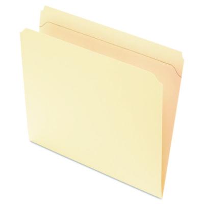 PFXR752 FOLDER,REINFRCD,LTR,STR
