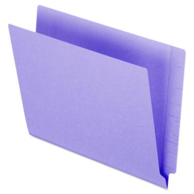 PFXH110DPR FOLDER,FILE,ENDTB,EXP,PP