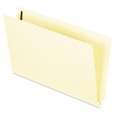PFXH20U13 FOLDER,MLA,ENDTB,LGL1+3