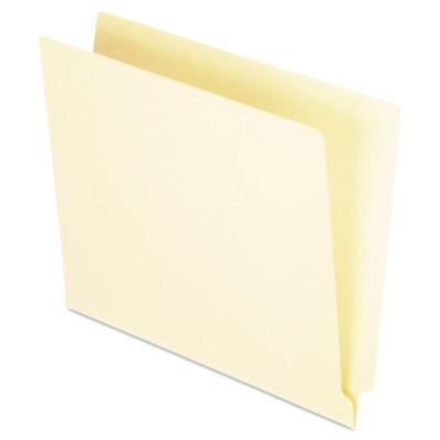 PFXH110 FOLDER,ENDTB,LTR,STR,MLA